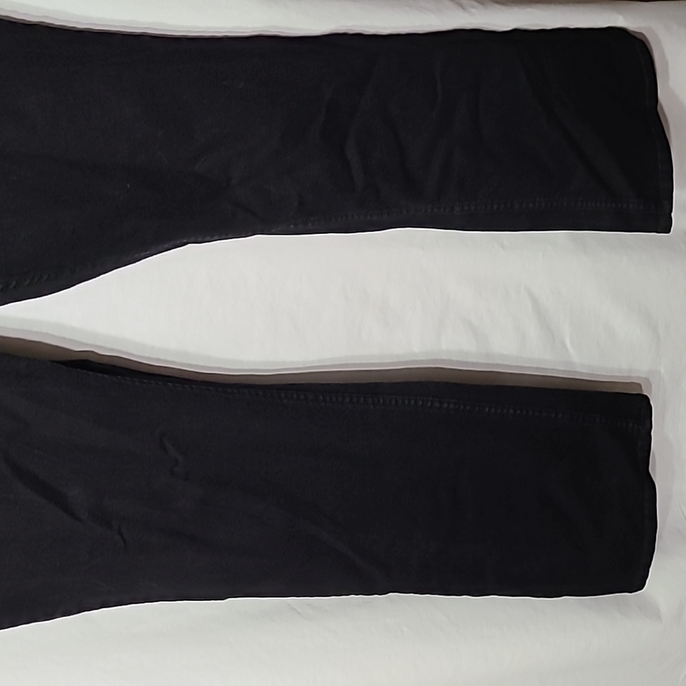 Lee Riders Jeans - Picture 2 of 6